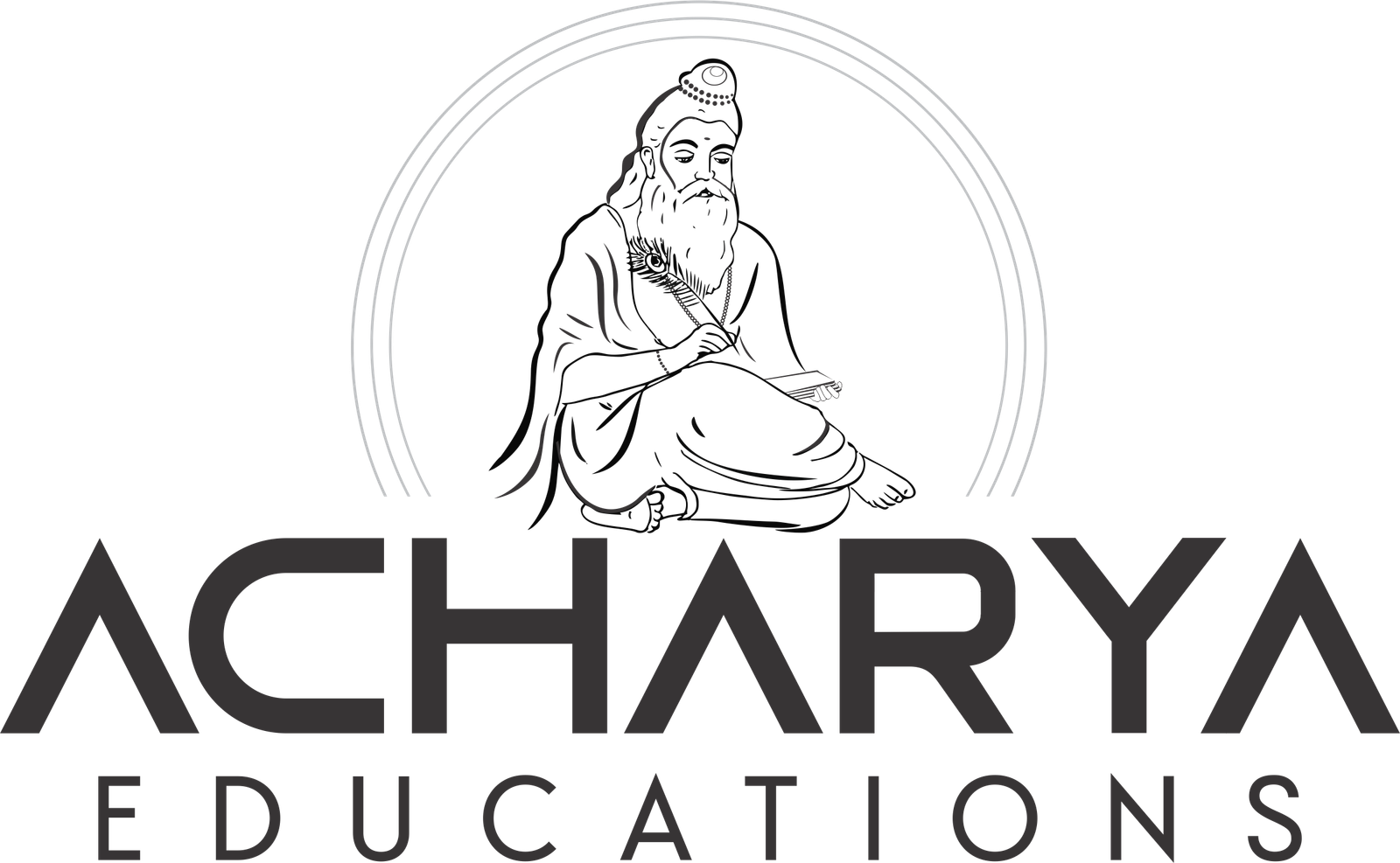 Achariya World Class Education - YouTube